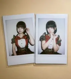 2025年最新】iLIFE チェキ あいすの人気アイテム - メルカリ