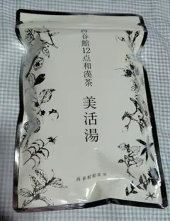 カウブランド 和漢潤湯 薬用入浴液 大量セット - メルカリ