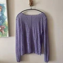 Item thumbnail for item 38c2ffaf-ce8b-4a78-9131-619305ac0e0a