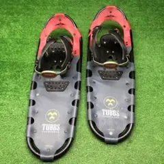 Item thumbnail for item 09787f70-00a3-4314-8b43-7675127dea61