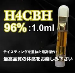 2025年最新】H4CBHの人気アイテム - メルカリ