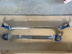 Item thumbnail for item dcd87c98-488a-47c0-bb38-599e81807fd3