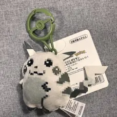 2026年最新】ポケモンセンター ぬいぐるみ タグ付きの人気アイテム