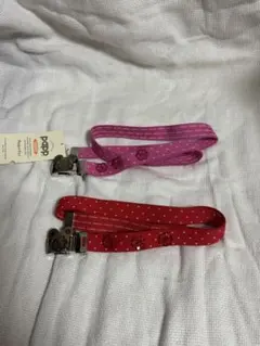 Item thumbnail for item 6e50e3db-e2d1-4388-97b4-543397edb64b