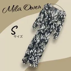 Item thumbnail for item be321404-9853-4224-a870-fba79ffcc1eb