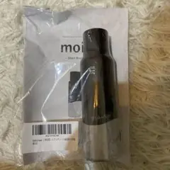 【未使用新品】HAN.d moir モアー 薄毛隠し 白髪隠しスプレー パウダーのサムネイル