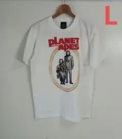 2026年最新】猿の惑星tシャツの人気アイテム - メルカリ