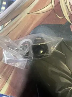 Item thumbnail for item a6bbb1a7-83b7-47aa-9835-5898b8fd8af2