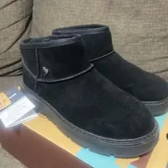 Item thumbnail for item 94f5a632-379f-47fe-adde-cd77d1a06446