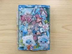 Item thumbnail for item f804642f-5731-4193-a4e6-a4a44b0080c9