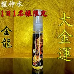 Item thumbnail for item f81015a0-c9c1-419f-936c-19385f0822c0