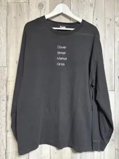 weber × DSMG PLUTO グラフィックTシャツ XL