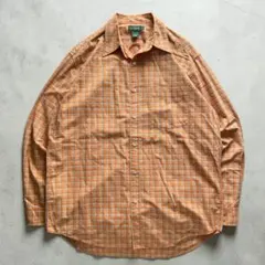 2026年最新】JCREW巨人タグの人気アイテム - メルカリ