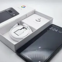 Google Pixel 7a 128GB