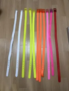 Item thumbnail for item f46d3ce2-1d9a-462c-8372-f127cd2d7f18