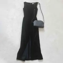 Item thumbnail for item 442132e5-8534-40c4-a893-ac1f8e2f2204