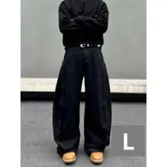 Item thumbnail for item 6aee849a-e1c2-401e-8772-b4e391b88df4