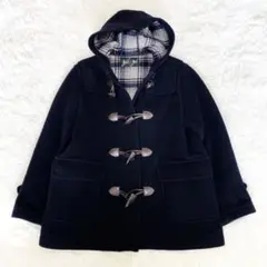 2025年最新】イーストボーイ ダッフルコートの人気アイテム - メルカリ