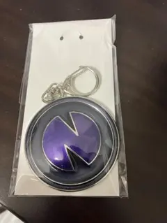 2026年最新】ネプテューヌ キーホルダーの人気アイテム - メルカリ