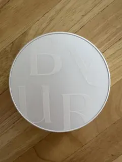 BYUR ゼラミスフィットフルカバーグロウクッション #21 ナチュラルベージュ