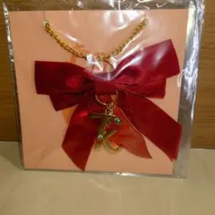 すとぷり 莉犬 リボンチャーム