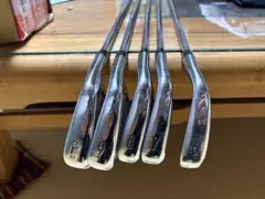 2025年最新】t200 アイアン 2019の人気アイテム - メルカリ