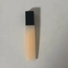 未使用に近いし　シャネル　ネイルオイル　ユイルアオングル