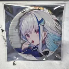 2025年最新】リゼ・ヘルエスタ 缶バッジの人気アイテム - メルカリ