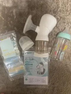 Item thumbnail for item 1bb86352-9c98-4e41-b9d3-1612735244c5