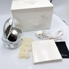 2026年最新】ReFa GRACE HEAD SPAの人気アイテム - メルカリ