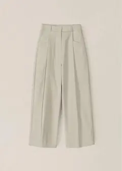 OHOTORO New Horizon Pants