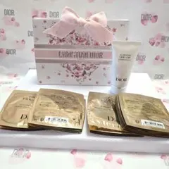 チョコたん様♥プレステージスペシャルケアセット 洗顔料、メイク落とし、ラムース