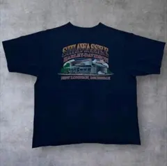 00s ビンテージ ハーレーダビッドソン Harley Davidson y2k