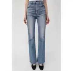 moussy MVS FLARE 25inch