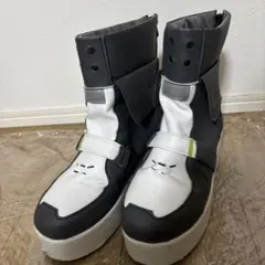 Item thumbnail for item 8ff85fbe-7252-40aa-815e-ec1dd925b1fd