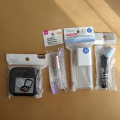 Item thumbnail for item 6ff7aad1-9772-4c40-a6e1-9dc398a6ffc8