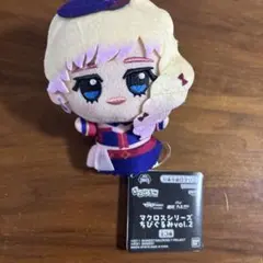 Item thumbnail for item 4122bb03-9fe7-4d9d-ae7d-e006b4dbdfdd