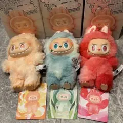 Item thumbnail for item e1f330f6-5976-4f89-bc3b-dc2b330db85c