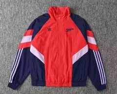 2025年最新】アーセナル トラックジャケットの人気アイテム