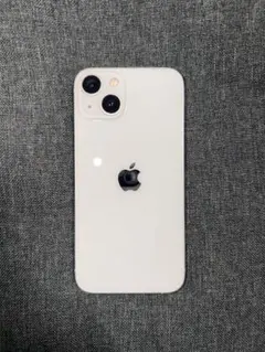 iphone13 128gb スマートフォン本体