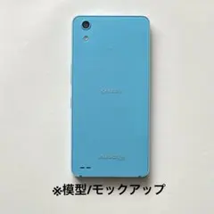 2026年最新】スマホモックの人気アイテム - メルカリ