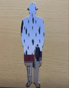 2025年最新】ルネマグリッドの人気アイテム - メルカリ