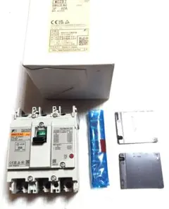 Item thumbnail for item 3212daf7-56e6-4517-a775-a304becc82da