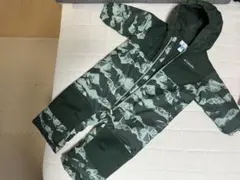 Columbia スノースーツのサムネイル