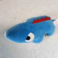 Item thumbnail for item cce7c5a1-21b9-42f5-b621-43978ff3b551