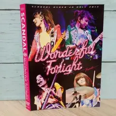 kz様 リクエスト 2点 まとめ商品