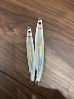 千鶴様 リクエスト 2点 まとめ商品