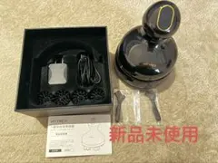 MYTREX EMSヘッドスパ 新品未使用