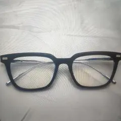 ジェントルモンスター メガネ