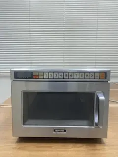 2026年最新】業務用電子レンジの人気アイテム - メルカリ